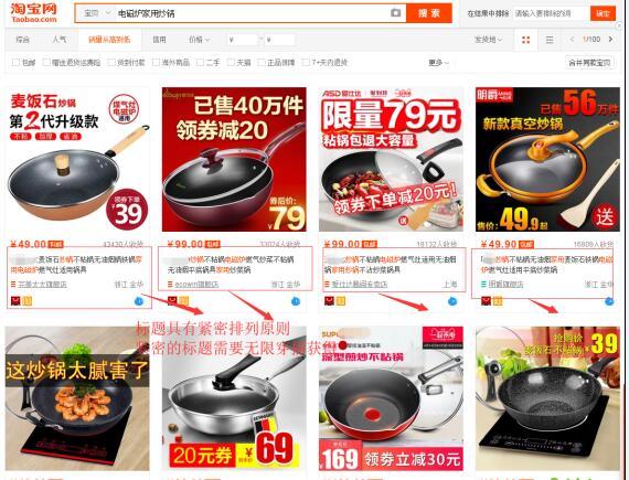 基于你提供的关键词，我为你构思了以下文章标题和内容，希望能满足你的要求