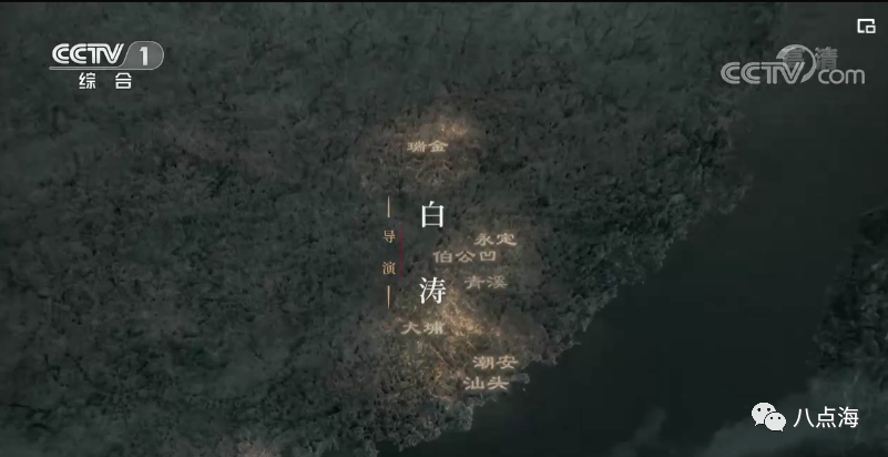 三鑫医疗的深流，在血脉中构筑生命防线