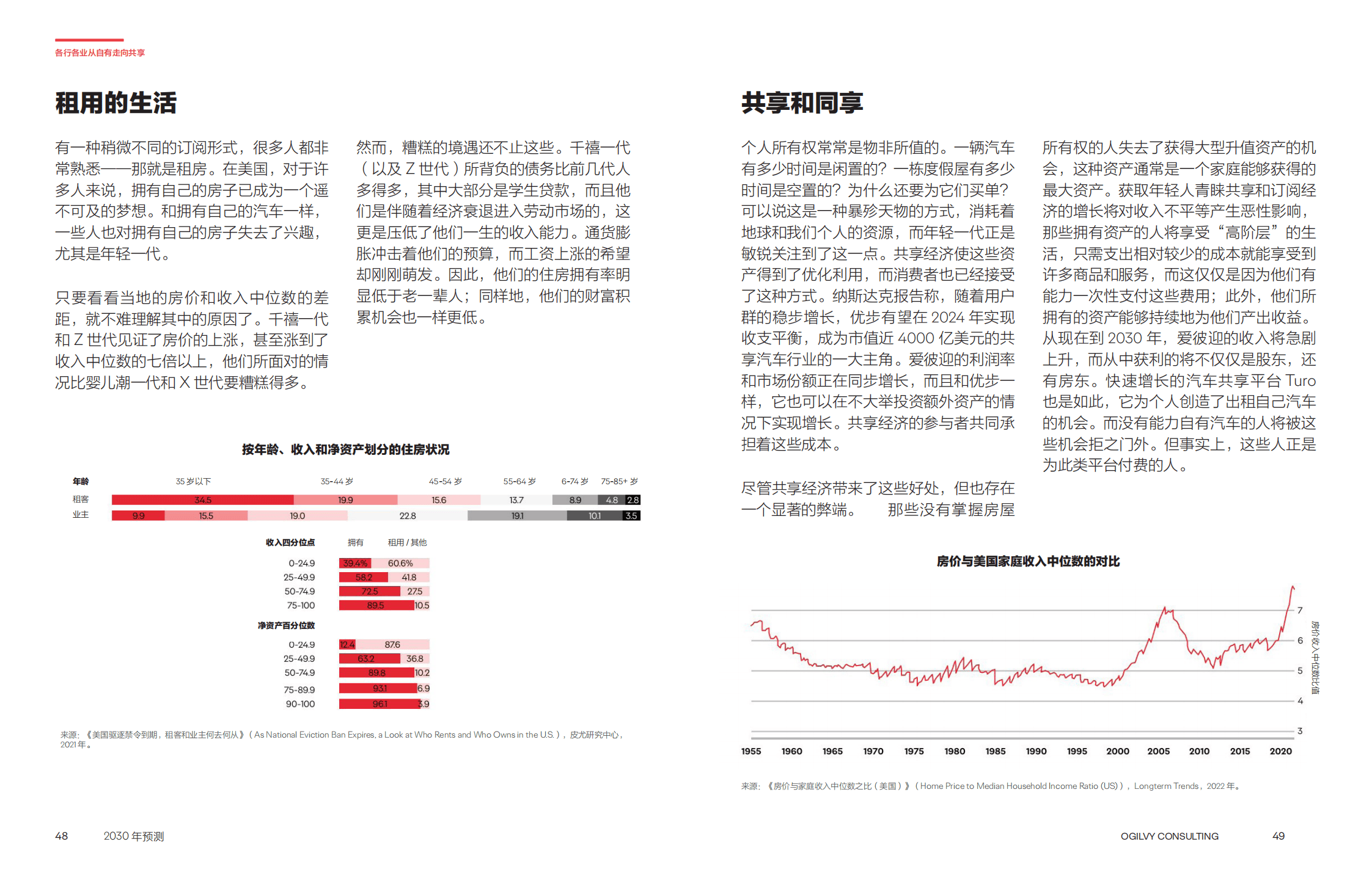 基于你提供的关键词，我为你构思了一篇深度财经分析文章，聚焦于宏观经济或行业复苏的语境