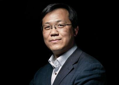 董事陈激辞职，一次告别与新的序章