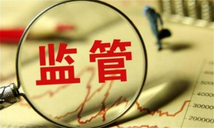 589万减值警示录，在财务稳健与信任重塑的天平上