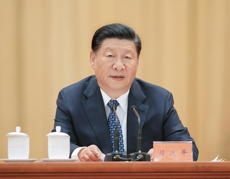 是影响住房价值的核心变量—从地段到抗周期能力的范式转移