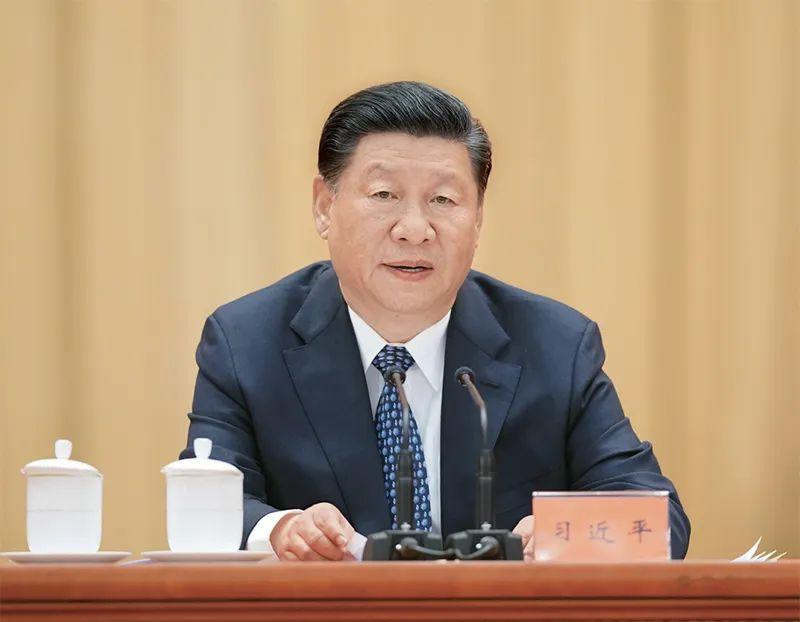 是影响住房价值的核心变量—从地段到抗周期能力的范式转移