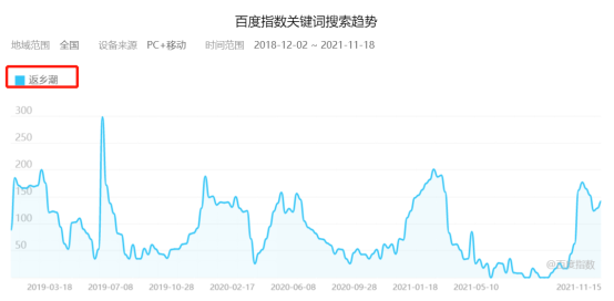 减持比例达1%三木集团第二大股东被司法强制执行，资本棋局再起波澜