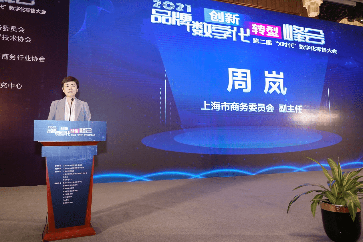 冷思-5965万，透视数字背后，企业转型阵痛期的危与机
