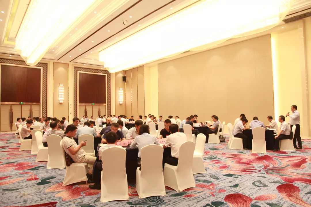 8月9日这场董事会会议，释放了下半年战略转向的三大关键信号