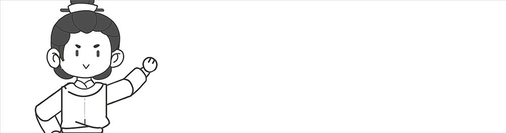 拟撤回公司股票在上交所交易，十字路口的选择与反思