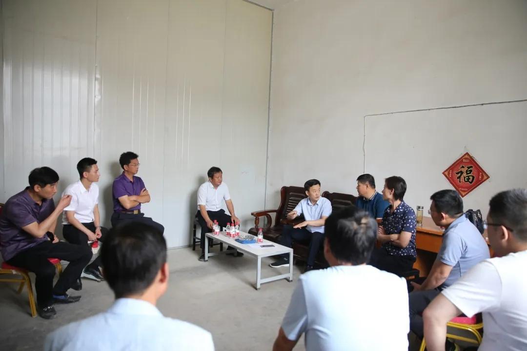 关于权益变动触及每变动5%应披露红线的提示性公告背后的资本逻辑