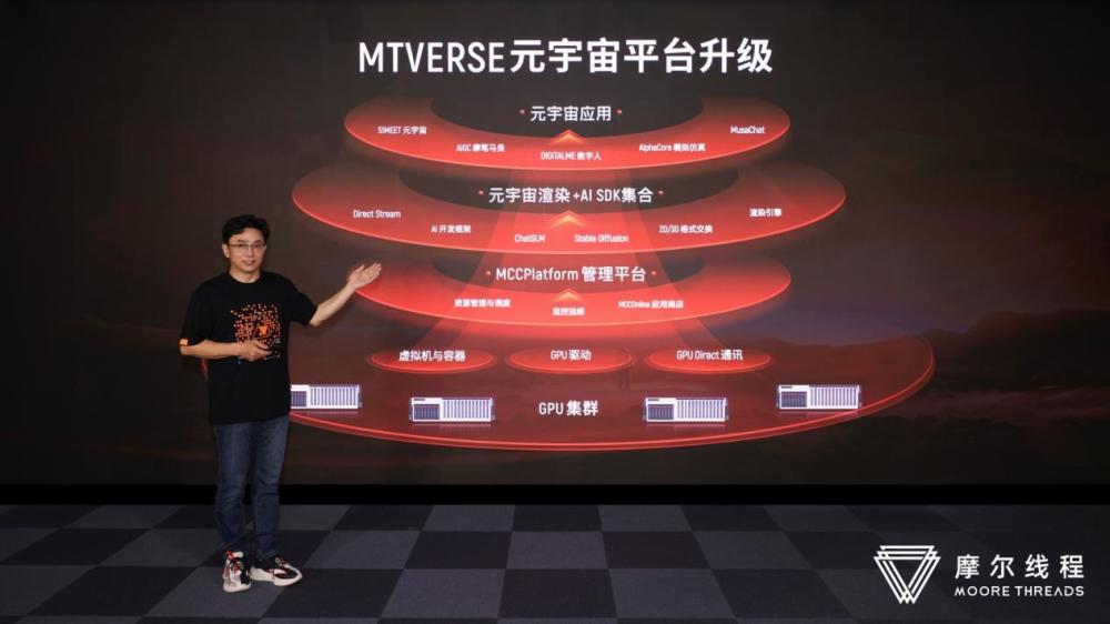 小摩推出由ChatGPT支持的AI助手，金融巨头的智力革命悄然开场