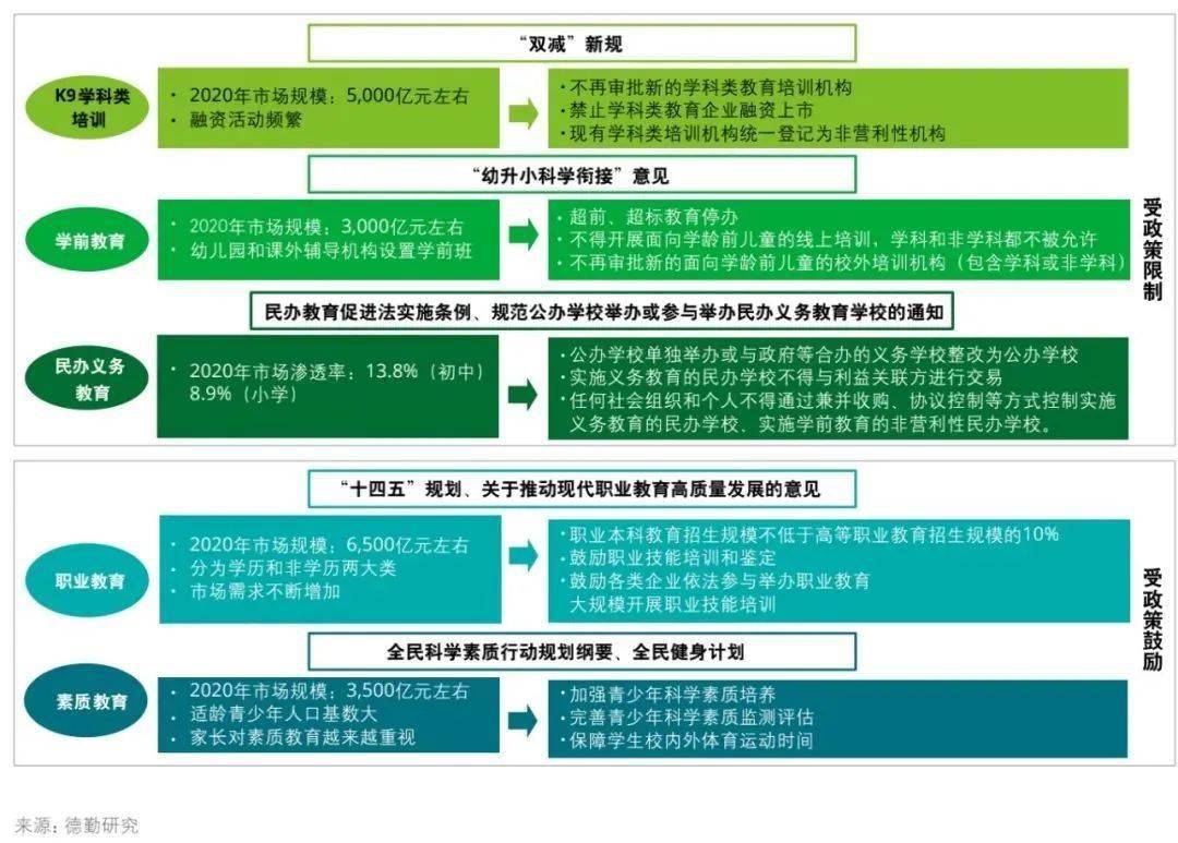 互联网财险新规落地！三大准入门槛重塑行业格局，这些变化关乎你的保单