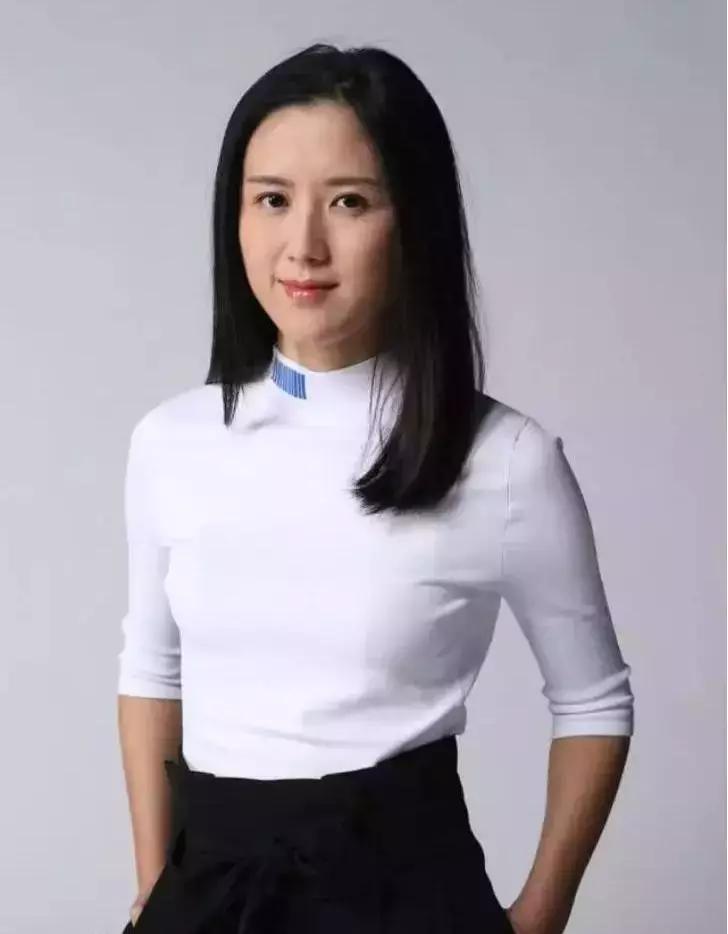 高管组团套现频现，是精准逃顶，还是信心缺席？