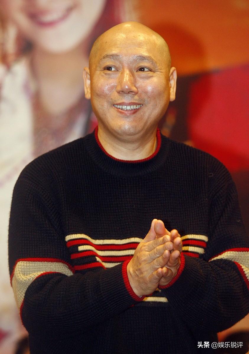 董事长携兄弟，商海沉浮中最长情的合伙