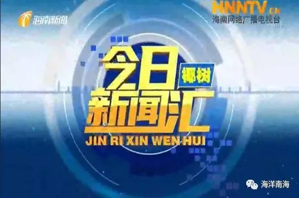 从舒泰神的跌宕之路，看中国创新药企的突围与反思