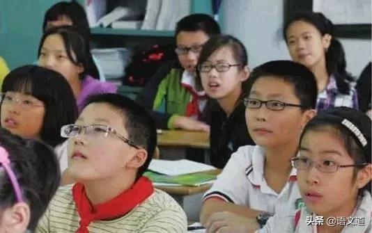 在减负与进化之间，未来压力缓解的深层逻辑