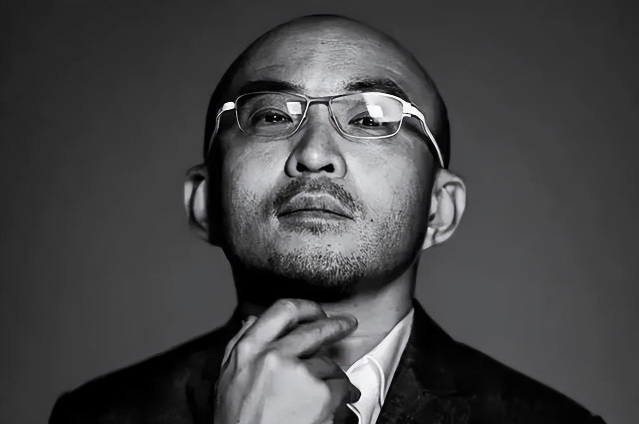 出席一场董事会补贴1.5万？华兴银行回应背后的治理逻辑与市场关切