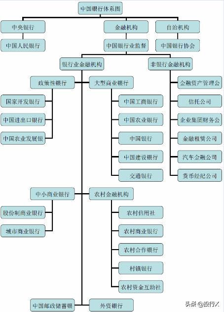 基于你提供的关键词，我为你构思了以下文章标题和内容。这篇文章将从一个具有深度的商业分析视角展开，不仅报道事实，更探讨其背后的战略意图