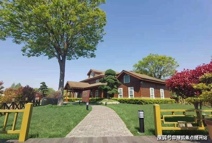 租金，才是丈量住房价值的终极标尺