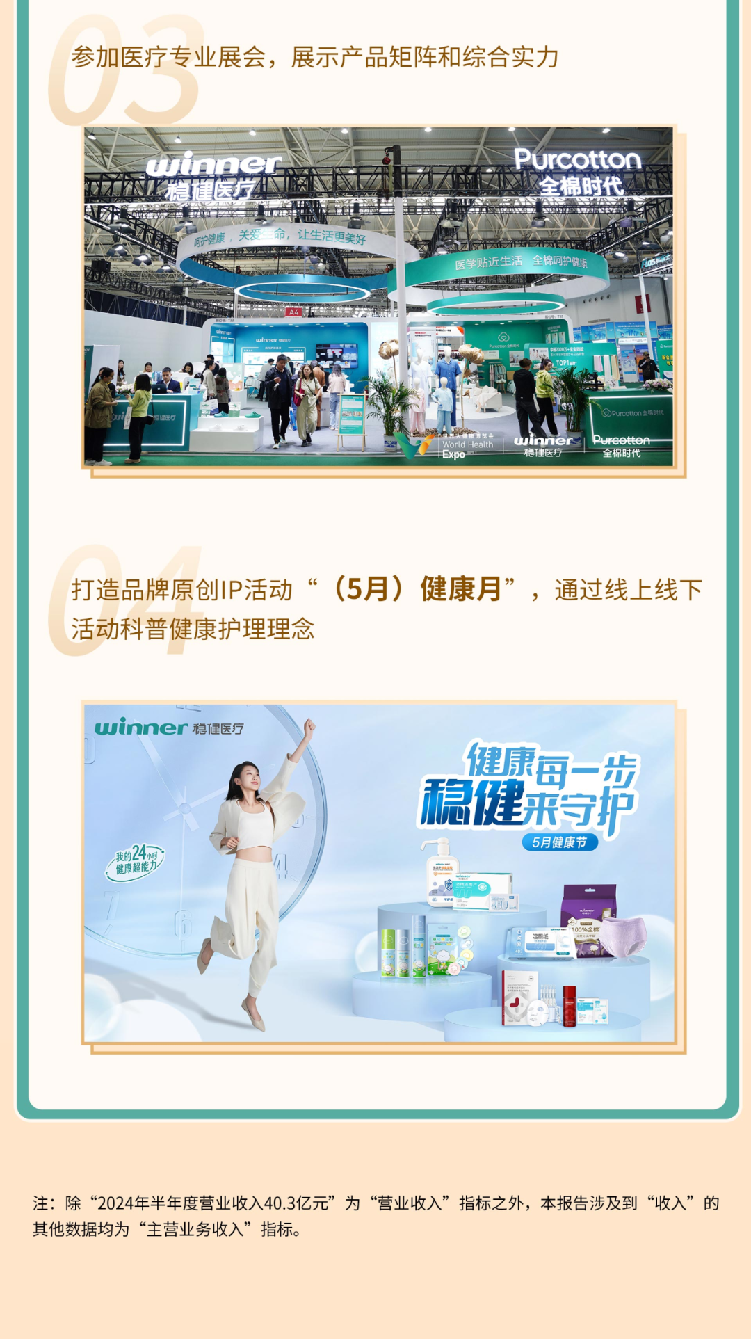 三鑫医疗拟派发2024半年度红包 持续高分红彰显发展信心