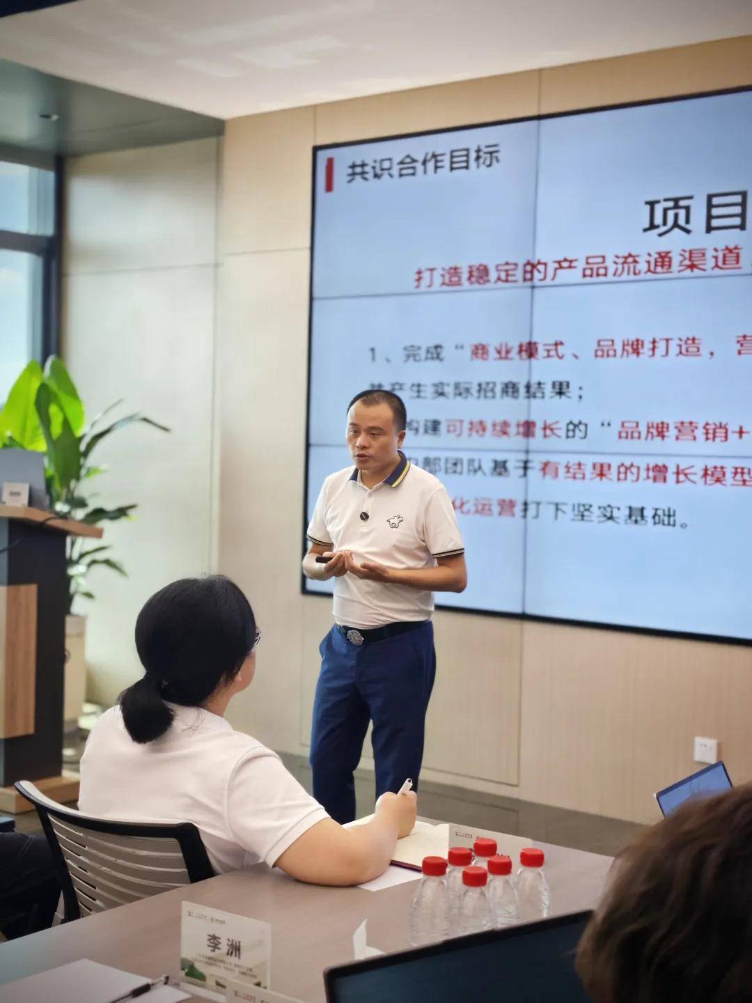 解码拟10派3.8元，一场企业与股东的共赢对话