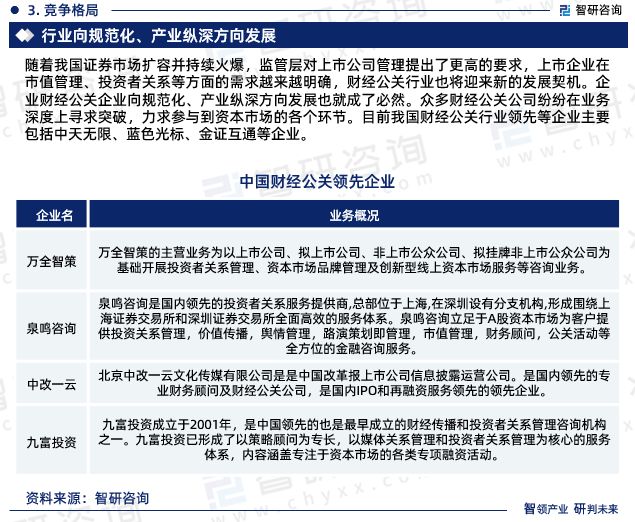 以下是基于财经深度分析的版本