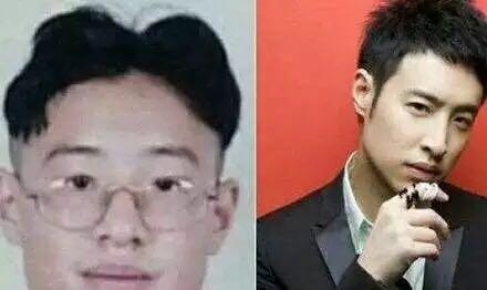 机构密集唱多，这6只潜力股或存50%以上爆发空间