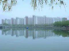 香港住宅租金年内有望上涨8%人才涌入与供应偏紧下的市场新局