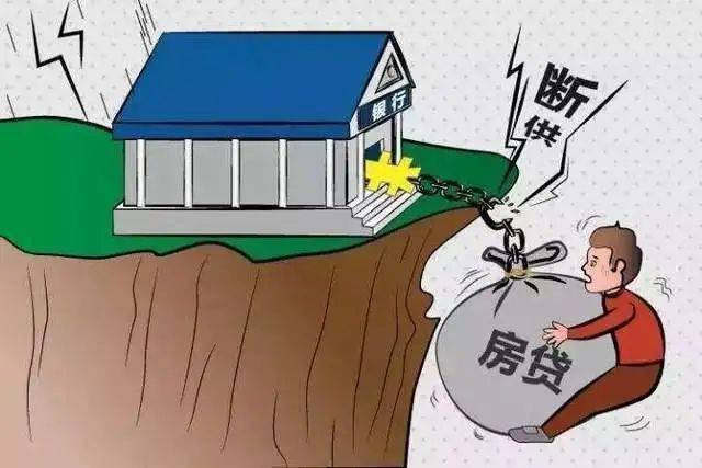 香港住宅租金年内有望上涨8%人才涌入与供应偏紧下的市场新局