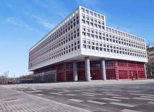1.75亿元红包背后的信心与担当，解读拟中期分红的深层价值