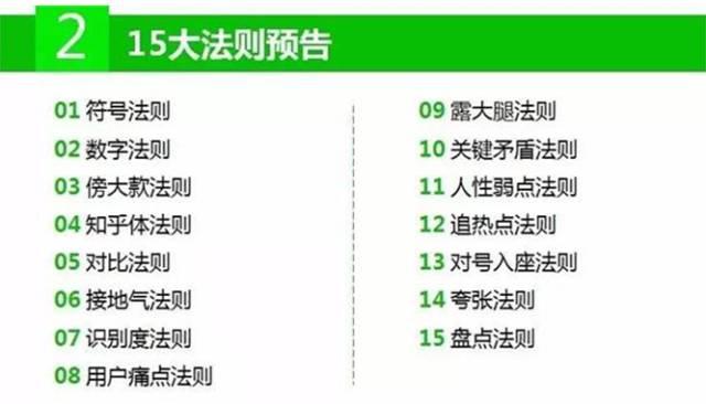 基于你提供的关键词，为你构思的文章标题及内容如下