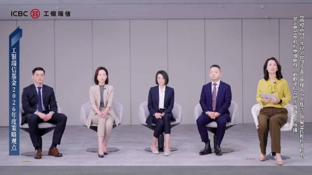 唐韵新声，合规和鸣—写在增聘唐韵为证券事务代表之际