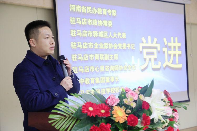 新质生产力的时代引擎，新兴装备如何重塑未来产业格局