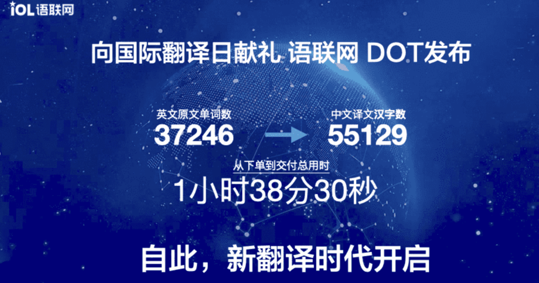 谭志平的雅生活蓝图，从物业服务到城市管家，如何重塑空间价值？