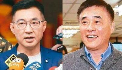 周鸿祎辞任董事会主席！过去3年净赚超140亿元，红衣教主的中场战事终局？