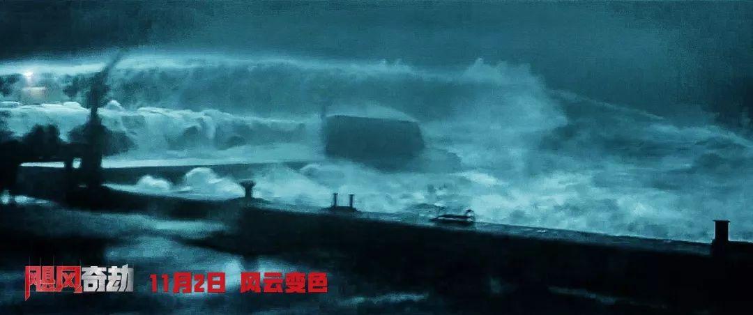 乘创新飓风，驭时代巨浪，予中国生物制药买入评级