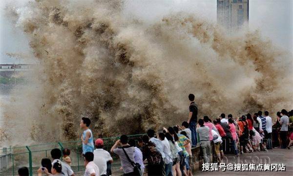 雅生活客户管家，以人为本，重塑服务价值的核心纽带