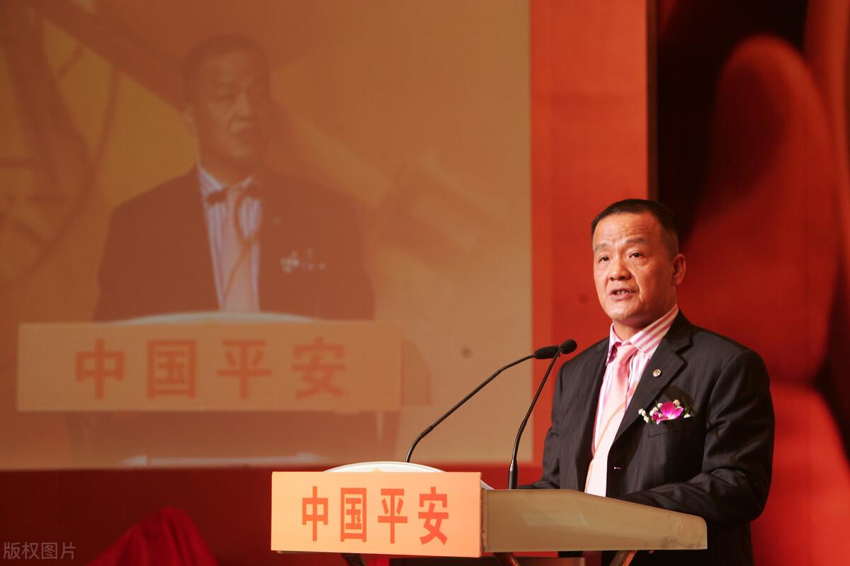 高盛的权力游戏，当金融巨鳄成为全球经济隐形引擎