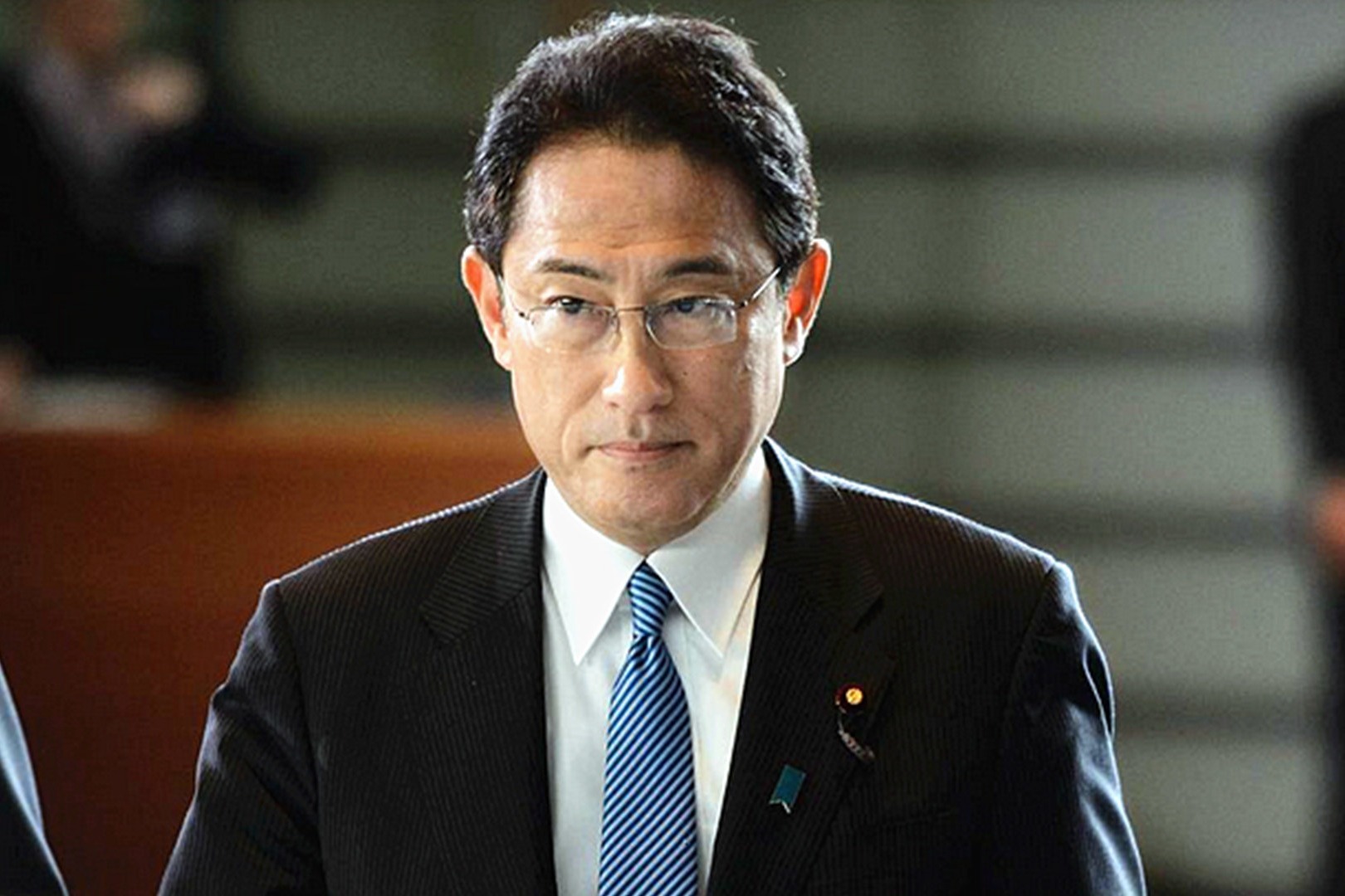 岸田文雄退选,一次政治断尾背后的日本困局与抉择 岸田文雄退选,一次政治断尾背后的日本困局与抉择