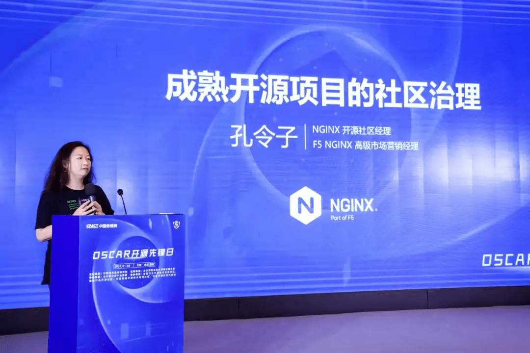 开源证券，不止于开源，一场券业的价值重塑与实践