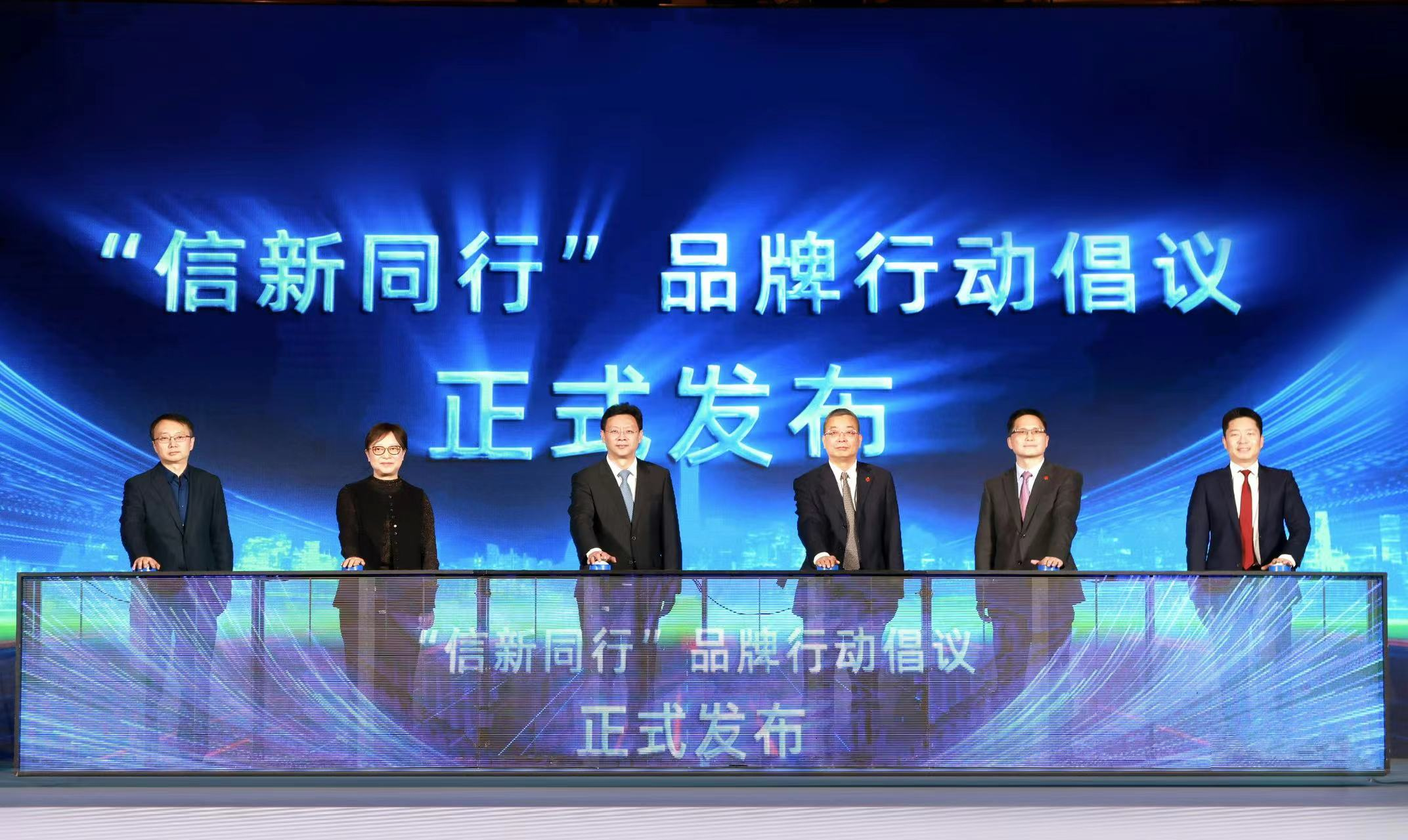 瑞银风云，从百年老店到全球金融巨擘的博弈与转身