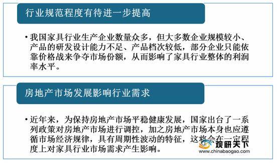 稳增长政策需不断加码，紧迫性、着力点与预期管理