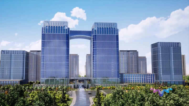 上调2024年至25年盈测，透视企业价值重估背后的增长密码
