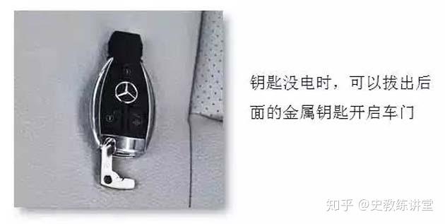 袁鸿凯，用数智化钥匙，开启金茂物业的品质服务新纪元