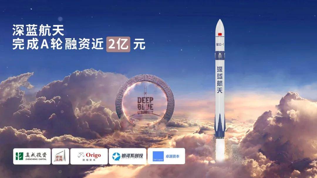 瑞银，穿越风暴的金融巨舰，能否驶向更广阔的深蓝？