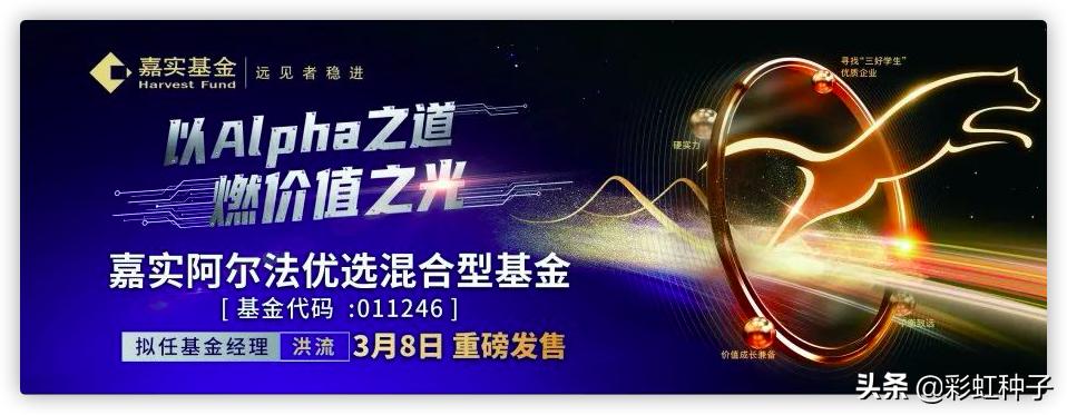 关于嘉实优选等网络平台及产品与嘉实基金管理有限公司无任何关联关系的严正声明与风险提示 关于嘉实优选等网络平台及产品与嘉实基金管理有限公司无任何关联关系的严正声明与风险提示