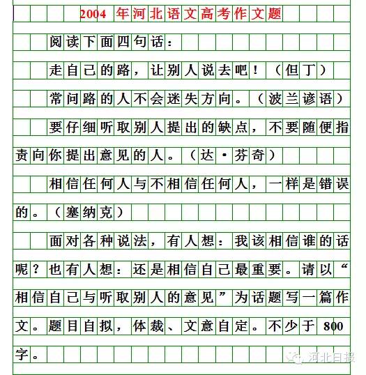 基于你提供的关键词,撰写的文章如下 基于你提供的关键词,撰写的文章如下