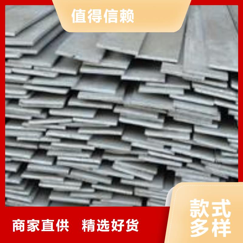 坚定维护产业安全，论对非合金或其他合金热轧扁钢制品发起反倾销调查的必要性与深远影响