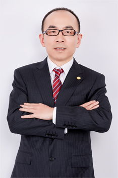 14年老将的全盘皆墨，李守峰在管基金为何深陷泥潭？