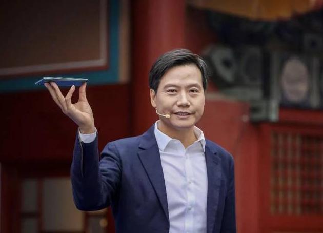 真金白银显信心，解码上市公司1亿至1.5亿元回购潮背后的战略棋局