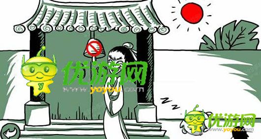 透视2021年报虚假记载，一场掩耳盗铃的资本游戏与零容忍的监管重锤