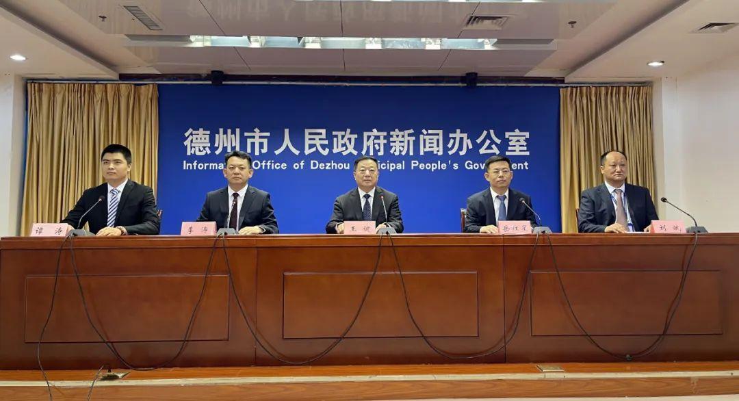 16亿美元输血德州仪器，芯片法案下的老牌巨头如何重塑美国半导体版图